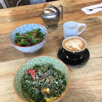 Creeds Coffee Bar - Cafes Near Me - Toronto, Ontario Creeds Coffee Bar - Cafes Near Me - Toronto, Ontario