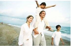 South Shore Speech Language & Swallowing Disorders PLLC