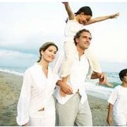 South Shore Speech Language & Swallowing Disorders