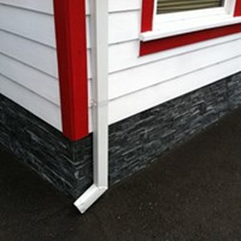 Howell's Floor Covering - Stone - Carpeting Near Me - Nehalem, Oregon Howell's Floor Covering - Stone - Carpeting Near Me - Nehalem, Oregon