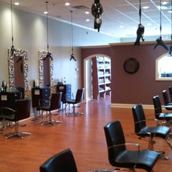 Reactions Hair Studio