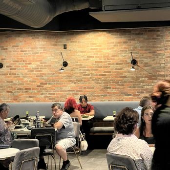 DAIWA - Updated November 2025 - 658 Photos & 290 Reviews - 5033