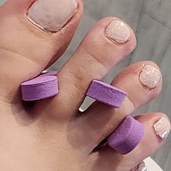 The Best Nail Spa Mt Dora