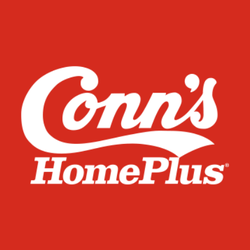 Conn’s Home Plus - Port Richey
