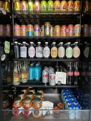 Ohana Island Kitchen by null Ohana Island Kitchen by null