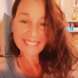 Healing From Within with - Tara Madden