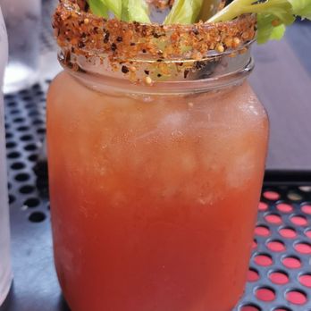 The Canadian Brewhouse - CN Caesar Dill Pickle Vodka and Dill Pickle Juice - Sports Bars Near Me - Oshawa, Ontario The Canadian Brewhouse - CN Caesar Dill Pickle Vodka and Dill Pickle Juice - Sports Bars Near Me - Oshawa, Ontario