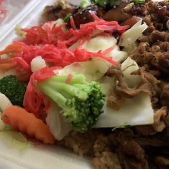 Yoshinoya Chula Vista - Love the Ginger!! - Fast Food Near Me - Chula Vista, California Yoshinoya Chula Vista - Love the Ginger!! - Fast Food Near Me - Chula Vista, California