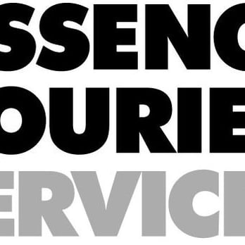 Dig Courier - Couriers & Delivery Services Near Me - San Francisco, California Dig Courier - Couriers & Delivery Services Near Me - San Francisco, California