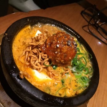 Ippudo Sydney - Ramen Near Me - Sydney, NSW Ippudo Sydney - Ramen Near Me - Sydney, NSW