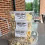 Photo of Eddie's of Roland Park