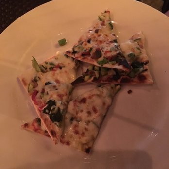 Aged - Flatbread - Steakhouses Near Me - Forest Hills, New York Aged - Flatbread - Steakhouses Near Me - Forest Hills, New York