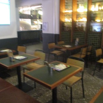 Boundary Hotel - Bistro - Pubs Near Me - Brisbane, QLD Boundary Hotel - Bistro - Pubs Near Me - Brisbane, QLD