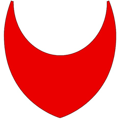 Red Bearded Marketing