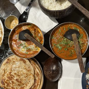 Bombay To Burgh - Indian Near Me - Pittsburgh, Pennsylvania Bombay To Burgh - Indian Near Me - Pittsburgh, Pennsylvania