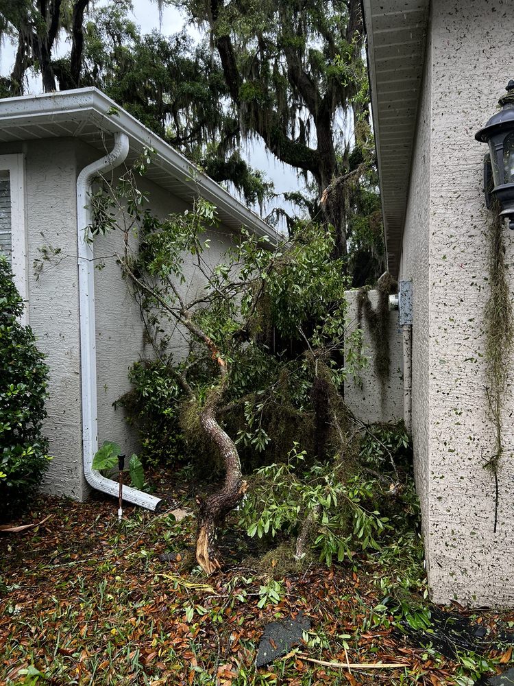 Slide of Next Dimension Construction