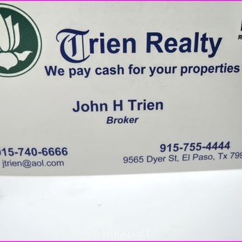 Pho Tre Bien - notary01-party-Pho Tre Bien-El Paso, Texas- - Vietnamese Near Me - El Paso, Texas Pho Tre Bien - notary01-party-Pho Tre Bien-El Paso, Texas- - Vietnamese Near Me - El Paso, Texas