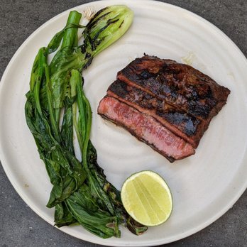 Damian - Carne asada - Mexican Near Me - Los Angeles, California Damian - Carne asada - Mexican Near Me - Los Angeles, California
