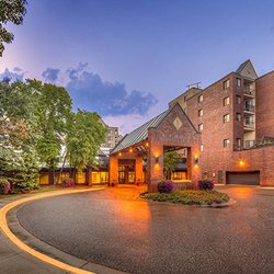 Covenant Living of Golden Valley Skilled Care and Rehabilitation
