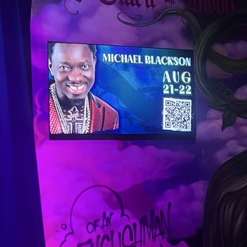 Mic Drop Comedy - Advertisement - Comedy Clubs Near Me - Detroit, Michigan Mic Drop Comedy - Advertisement - Comedy Clubs Near Me - Detroit, Michigan
