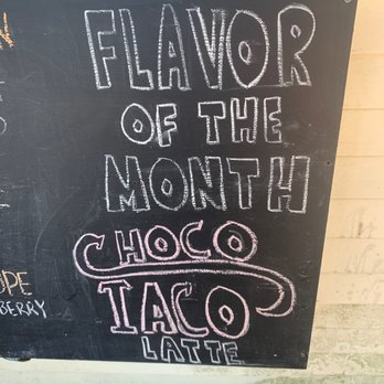 Coffee Booths - Coffee & Tea Near Me - Selden, New York
