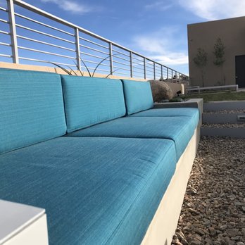 Walt's Top Shop - Furniture Reupholstery Near Me - Albuquerque, New Mexico