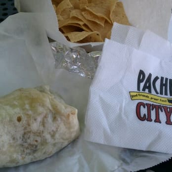 Pachanga Mexican Grill - Mexican Near Me - Manhattan Beach, California Pachanga Mexican Grill - Mexican Near Me - Manhattan Beach, California