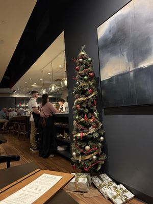 Acre Restaurant by null