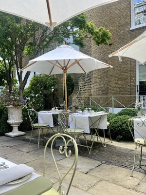 Number Sixteen by null