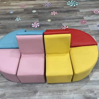 Southwood Sweets - Kid Play Area - Ice Cream & Frozen Yogurt Near Me - Tallahassee, Florida Southwood Sweets - Kid Play Area - Ice Cream & Frozen Yogurt Near Me - Tallahassee, Florida