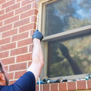 Enviropest - Our commitment to thorough treatment sets us apart. - Pest Control Near Me - Russellville, Arkansas Enviropest - Our commitment to thorough treatment sets us apart. - Pest Control Near Me - Russellville, Arkansas