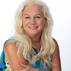 Claudia Saldana - Capitis Real Estate - Home Buying & Selling Made Easy! Sellers, I am ready to put money in your pocket and Buyers, keys in your hands!