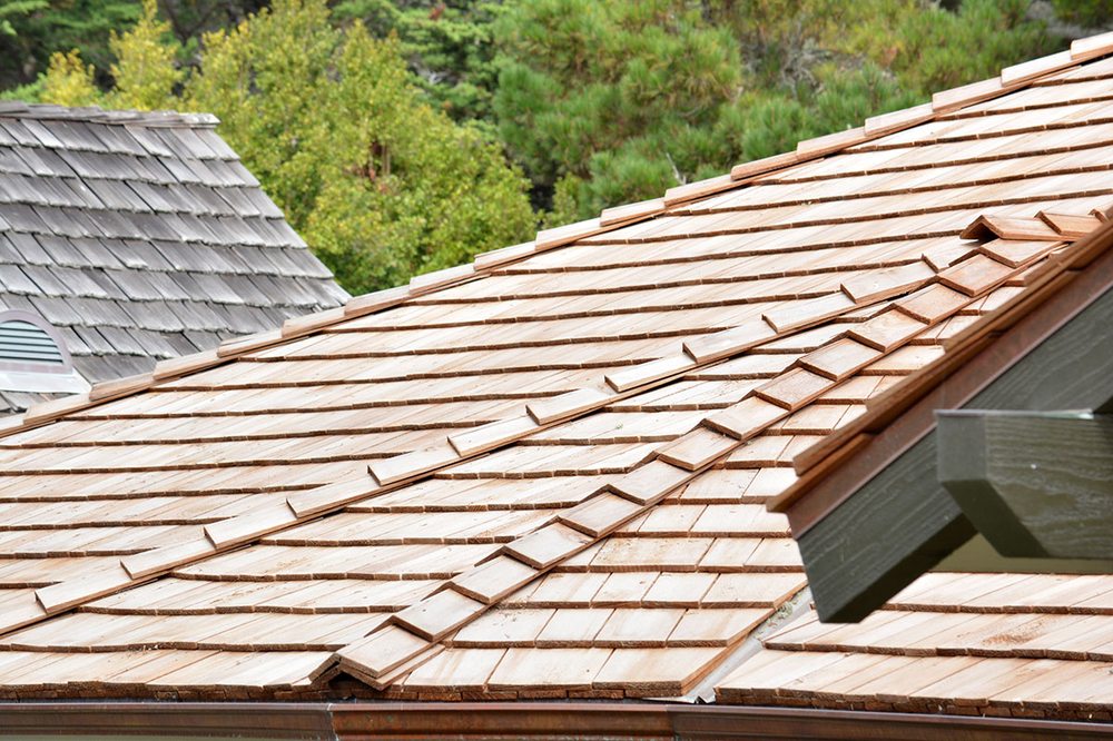 Slide of Premo Roofing