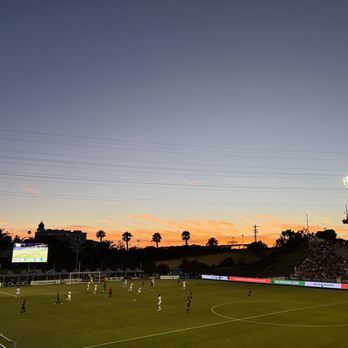 Torero Stadium - Stadiums & Arenas Near Me - San Diego, California Torero Stadium - Stadiums & Arenas Near Me - San Diego, California