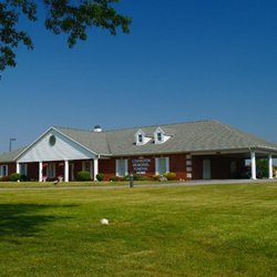Covington Memorial Funeral Home