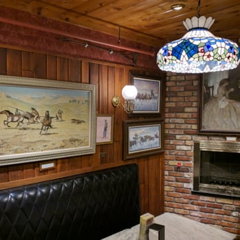 Wall Drug Store - Drugstores Near Me - Wall, South Dakota