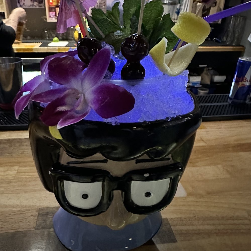Roxy's Grilled Cheese - a cup with flowers in it - Sandwiches Near Me - Cambridge, Massachusetts Roxy's Grilled Cheese - a cup with flowers in it - Sandwiches Near Me - Cambridge, Massachusetts