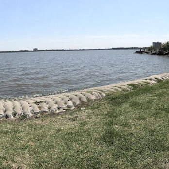 Clear Lake Park - Parks Near Me - Pasadena, Texas Clear Lake Park - Parks Near Me - Pasadena, Texas