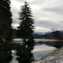 Photo of Kurpark & Grundbach