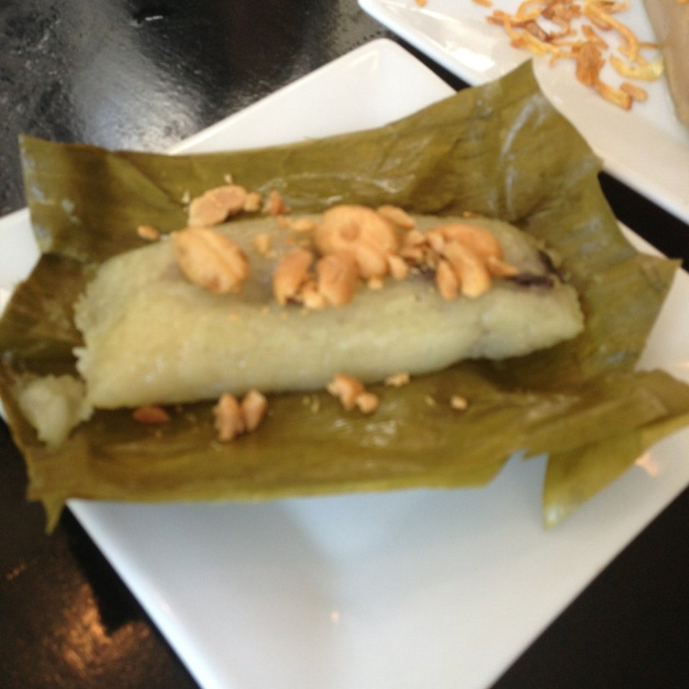 Andy's Thai Kitchen - Thai Near Me - Chicago, Illinois Andy's Thai Kitchen - Thai Near Me - Chicago, Illinois