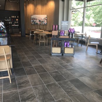 Starbucks - Renovated! Come check it out! - Coffee & Tea Near Me - Mandeville, Louisiana Starbucks - Renovated! Come check it out! - Coffee & Tea Near Me - Mandeville, Louisiana