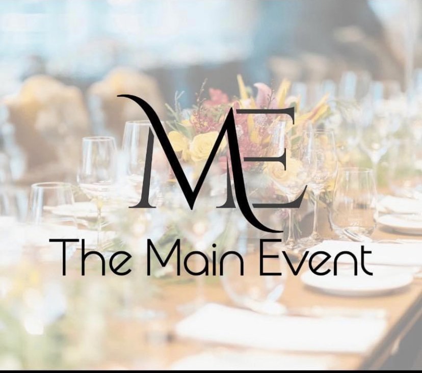 The Main Event - wedding in Grand Rapids, MI