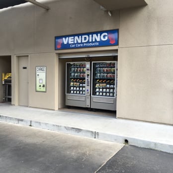 Ride & Shine Express Car Wash - vending machine with anything you need to clean your whip - Car Wash Near Me - Clovis, California Ride & Shine Express Car Wash - vending machine with anything you need to clean your whip - Car Wash Near Me - Clovis, California