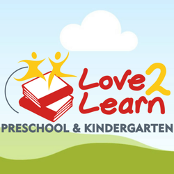 Love 2 Learn Preschool & Kindergarten