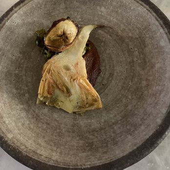 Roselily - Vegan - New American Near Me - South Bend, Indiana