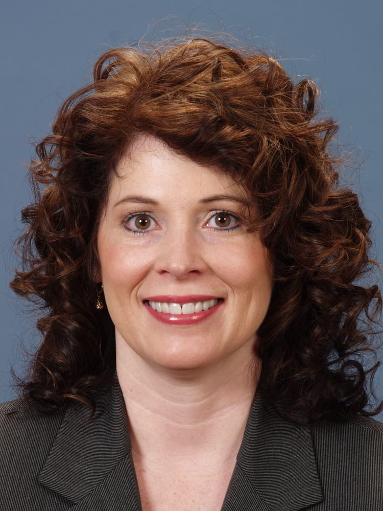 Steven J Chen, PhD - grief counselor in Salt Lake City, UT