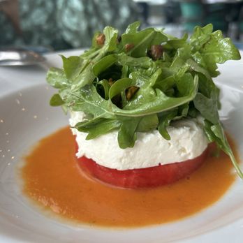 Arca - Italian Near Me - Lincoln Park, New Jersey Arca - Italian Near Me - Lincoln Park, New Jersey