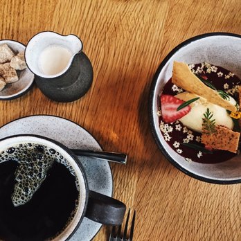 Dame - Wine Bars Near Me - Portland, Oregon Dame - Wine Bars Near Me - Portland, Oregon