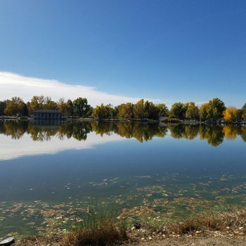 Washington Park - Smith Lake - Parks Near Me - Denver, Colorado Washington Park - Smith Lake - Parks Near Me - Denver, Colorado