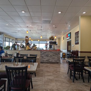 Pho Oregon - Beaverton - Inside is clean - Vietnamese Near Me - Beaverton, Oregon Pho Oregon - Beaverton - Inside is clean - Vietnamese Near Me - Beaverton, Oregon